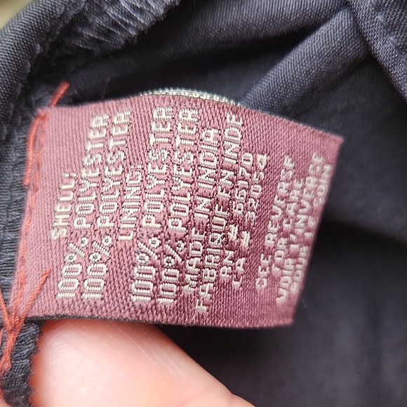 ❤️ RANNA GILL ANTHROPOLOGIE SIDE CUT-OUT ABSTRACT FLORAL MIDI DRESS, MEDIUM - Picture 12 of 13